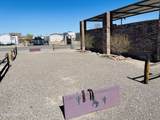200 Moon Mountain Ave #20 Ave - Photo 28