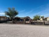 200 Moon Mountain Ave #20 Ave - Photo 3