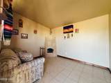 200 Moon Mountain Ave #20 Ave - Photo 6