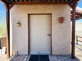 200 Moon Mountain Ave #20 Ave - Photo 8