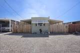 427 Moonlight Dr - Photo 34