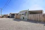 427 Moonlight Dr - Photo 35