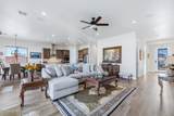 1581 South Dr - Photo 10