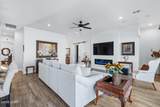 1581 South Dr - Photo 11