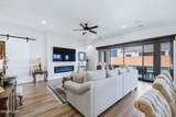 1581 South Dr - Photo 12