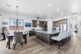 1581 South Dr - Photo 13