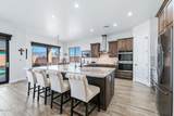 1581 South Dr - Photo 14