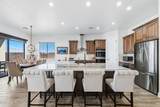 1581 South Dr - Photo 15