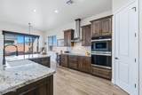 1581 South Dr - Photo 16