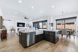 1581 South Dr - Photo 17