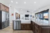 1581 South Dr - Photo 18
