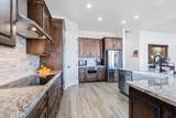 1581 South Dr - Photo 19