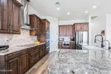 1581 South Dr - Photo 20