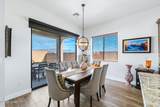 1581 South Dr - Photo 22