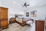 1581 South Dr - Photo 23