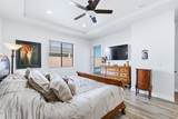 1581 South Dr - Photo 24