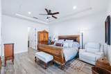 1581 South Dr - Photo 25