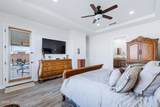 1581 South Dr - Photo 26