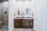 1581 South Dr - Photo 28