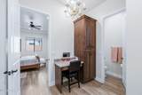 1581 South Dr - Photo 29