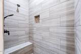 1581 South Dr - Photo 30