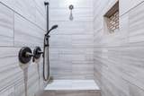 1581 South Dr - Photo 31