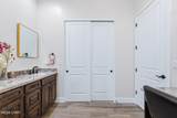 1581 South Dr - Photo 32