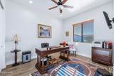 1581 South Dr - Photo 33