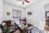 1581 South Dr - Photo 34