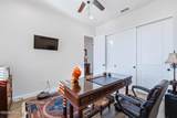 1581 South Dr - Photo 35