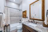 1581 South Dr - Photo 36