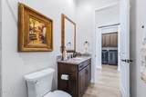 1581 South Dr - Photo 37