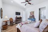 1581 South Dr - Photo 39