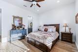 1581 South Dr - Photo 40