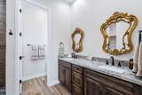 1581 South Dr - Photo 41