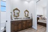 1581 South Dr - Photo 42