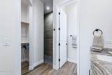 1581 South Dr - Photo 43