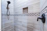 1581 South Dr - Photo 44