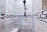 1581 South Dr - Photo 45
