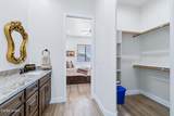 1581 South Dr - Photo 46