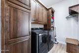 1581 South Dr - Photo 47