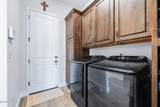 1581 South Dr - Photo 48