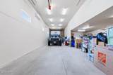 1581 South Dr - Photo 51