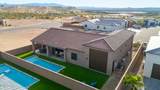 1581 South Dr - Photo 56