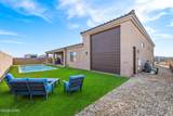 1581 South Dr - Photo 59