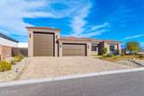 1581 South Dr - Photo 6