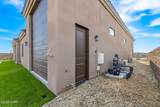 1581 South Dr - Photo 60