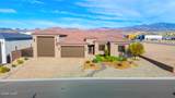 1581 South Dr - Photo 64