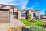 1581 South Dr - Photo 7