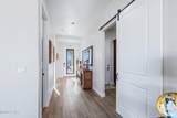 1581 South Dr - Photo 8